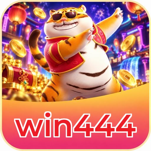 Sindicatos oficiais win444 — multiplique suas chances na loteria