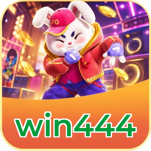 Plataforma win444 - experiência mobile certificada e transparente