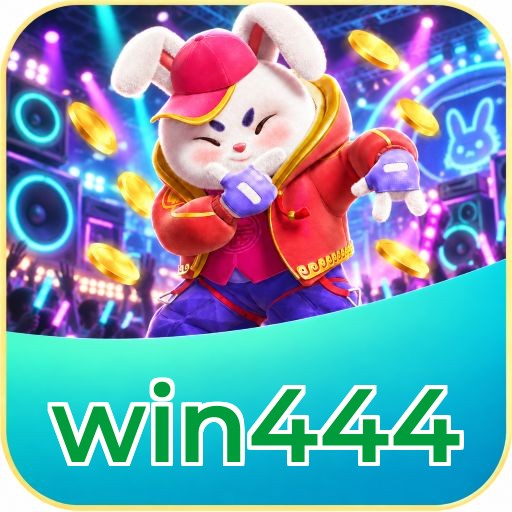 Jackpots milionários disponíveis para ganhar na win444
