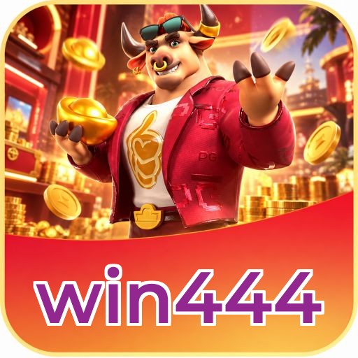 Como entrar no canal @win444oficial no Telegram em 5 passos