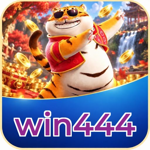 Comparação Fortune Tiger Ox e Rabbit na win444