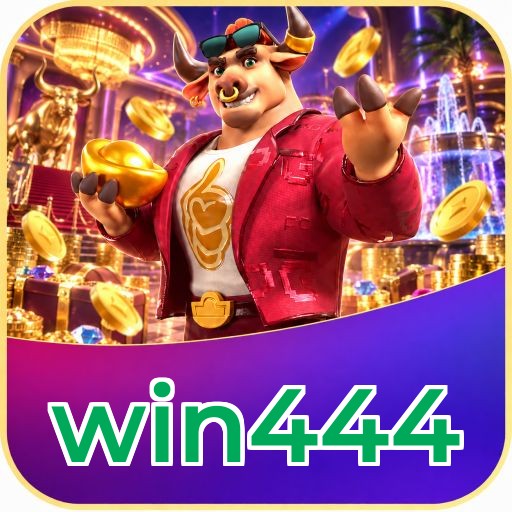 Grandes vitórias em Fortune Games na win444 com PIX rápido