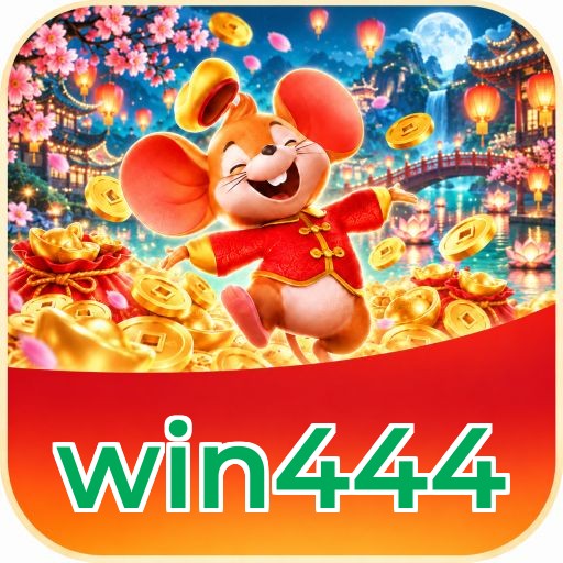 Como participar da comunidade win444 no Facebook
