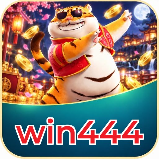 Segurança do APK win444