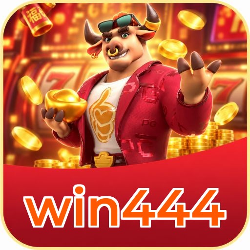 Cadastro rápido na win444 em menos de 2 minutos