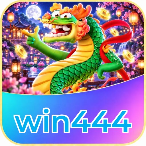 Acesso rápido à conta win444 em 4 passos simples