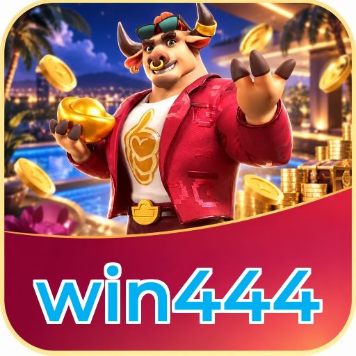 Canal Telegram oficial win444 — bônus e alertas exclusivos