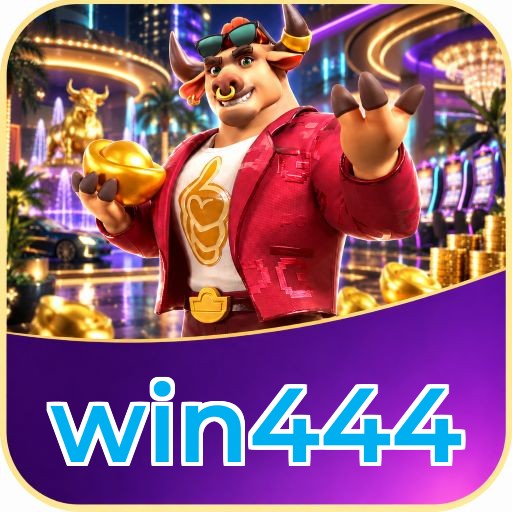 Performance superior do APK
