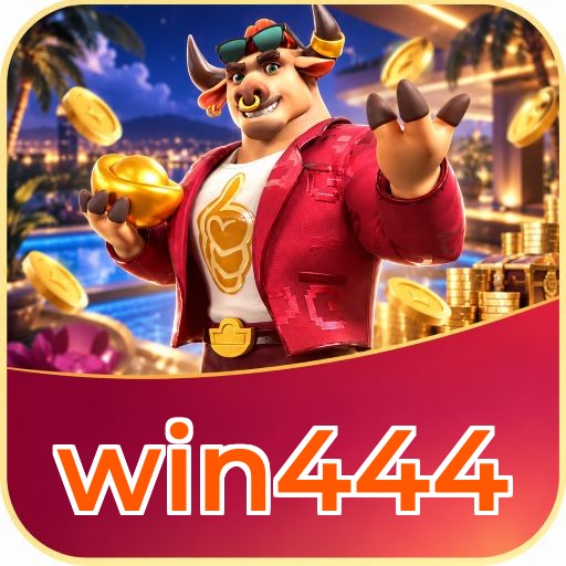 Estratégias comprovadas para Fortune Games na win444
