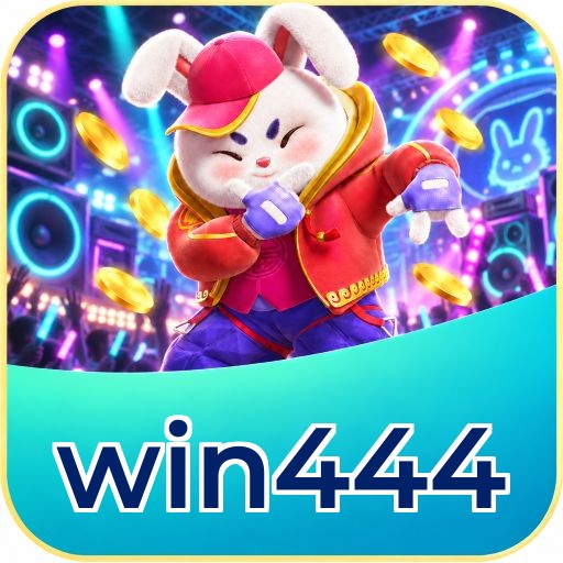 Cadastros recentes verificados na plataforma win444