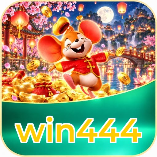 win444