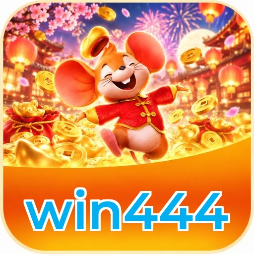 Plataforma win444 — 99,94% uptime e PIX instantâneo