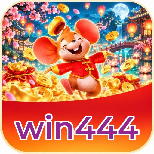 Suporte técnico APK