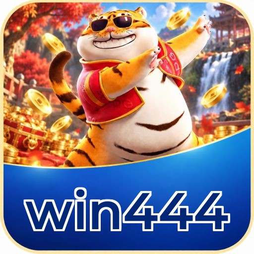PIX instantâneo win444 - Depósito e saque rápido 24 horas