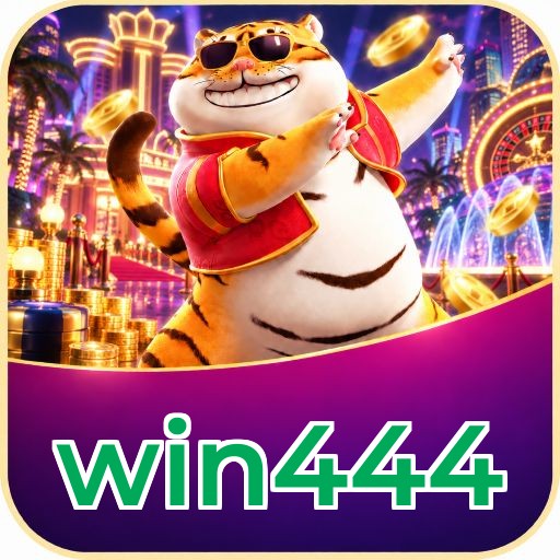 Download multiplataforma do app win444 para Android e iOS