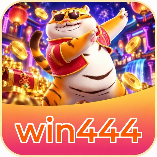 Rollover justo nos bônus promocionais win444