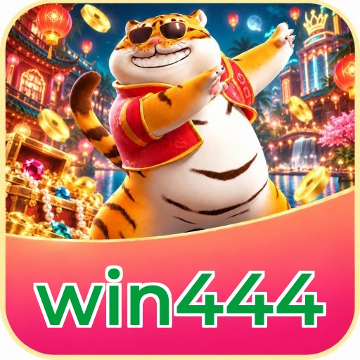 win444 com RTP verificado e jogos auditados pela eCOGRA
